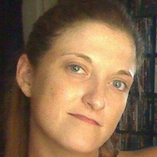 Heather C.