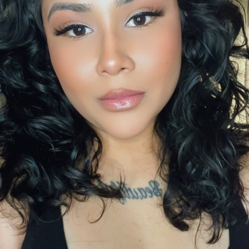 Jacqueline n. profile photo