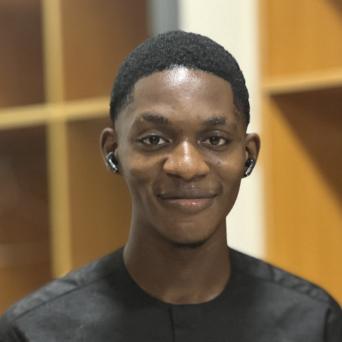 Adedara A. profile photo