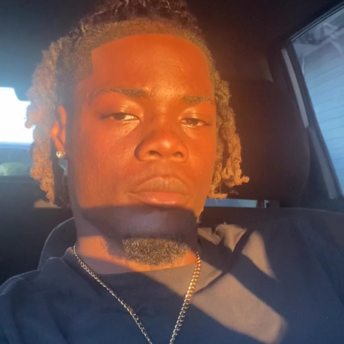 Jerome  D. profile photo