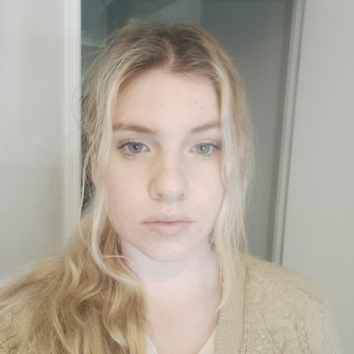 Breeahna H. profile photo