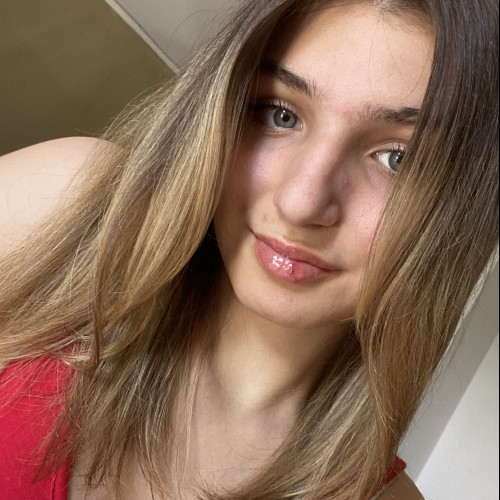 buju a. profile photo