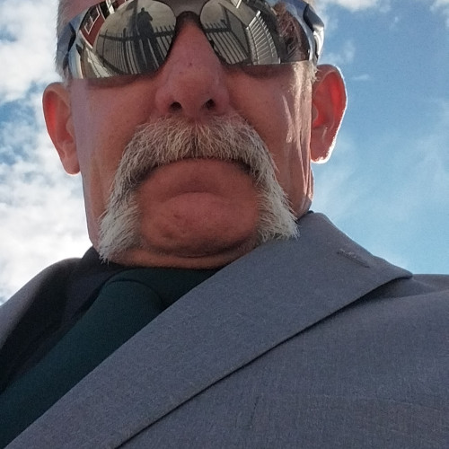 Michael M. profile photo