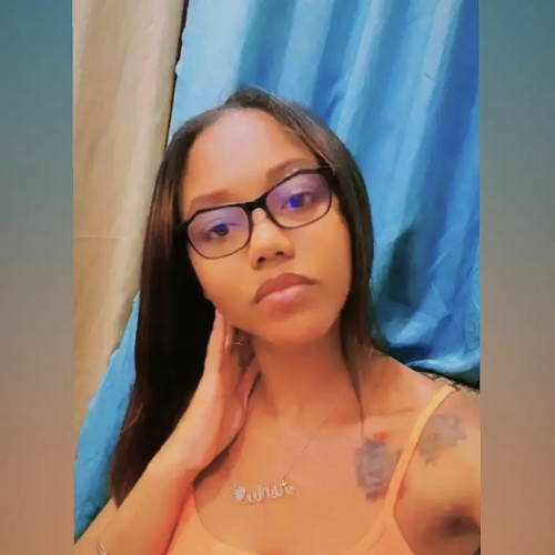 Ashlee M. profile photo