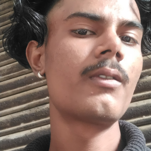 Aditya  C. profile photo