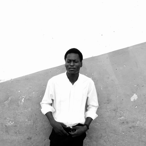 Emmanuel  E. profile photo