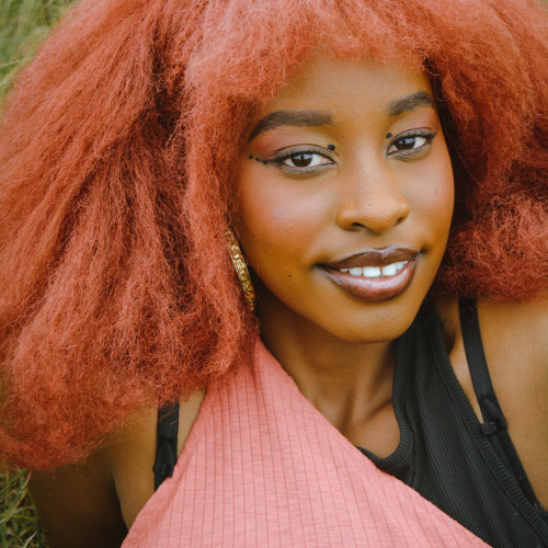 Mesedi A. profile photo