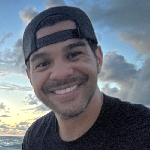Casey B. profile photo