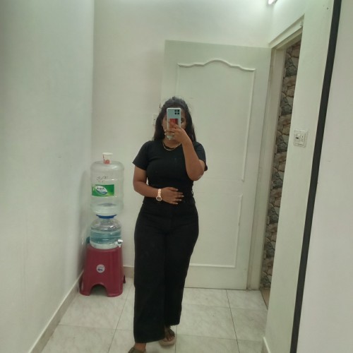 Sabeena S.