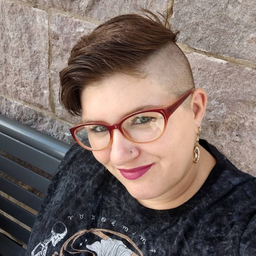 Rae J. profile photo
