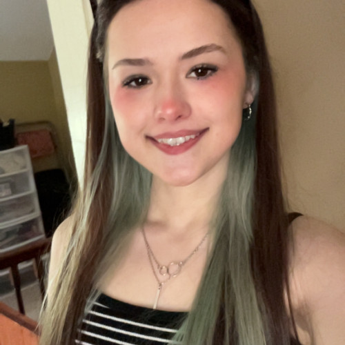 Liz S. profile photo