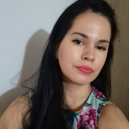 Natalia C.