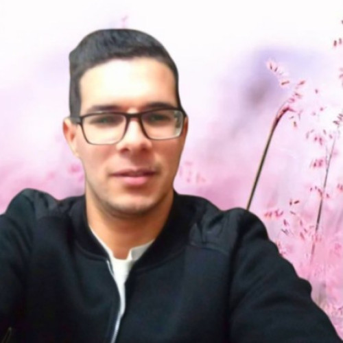 Jozef E. profile photo