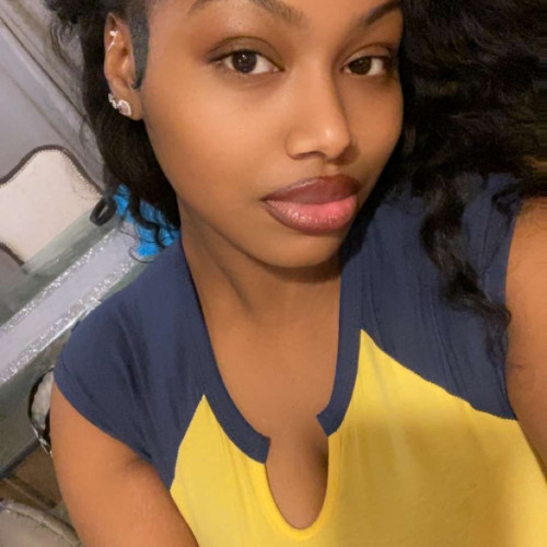 Maria P. profile photo