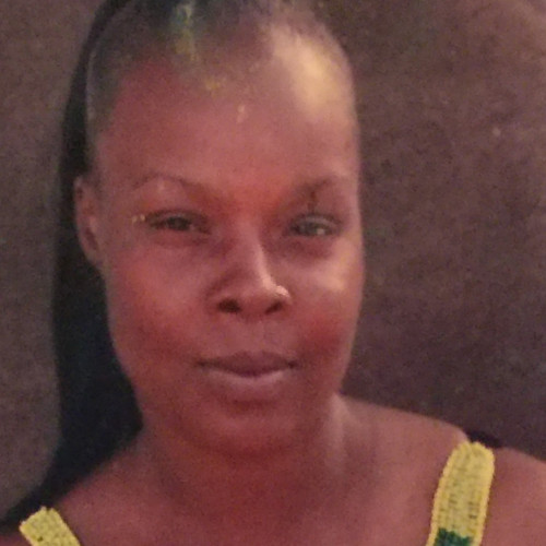 Vivian D. profile photo