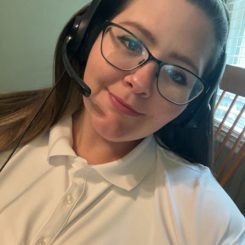 Jackie M. profile photo