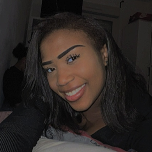 Cindy F.