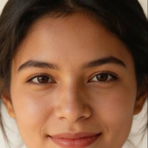 Qori  Q. profile photo