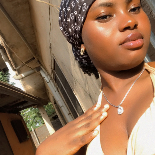 Beatrice M. profile photo