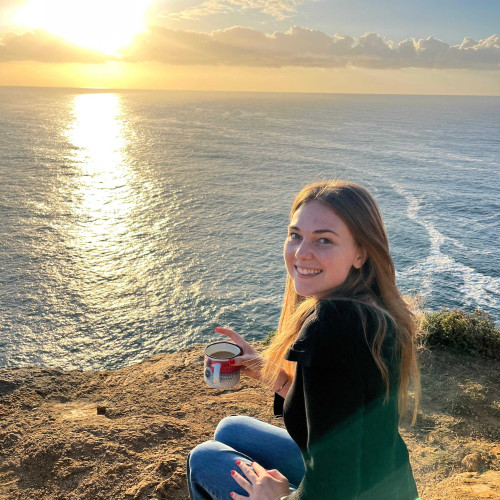 Charlene B. profile photo
