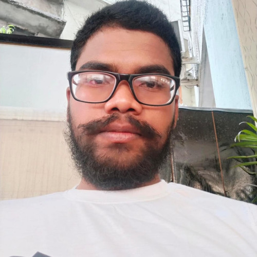 Deepak Y. profile photo