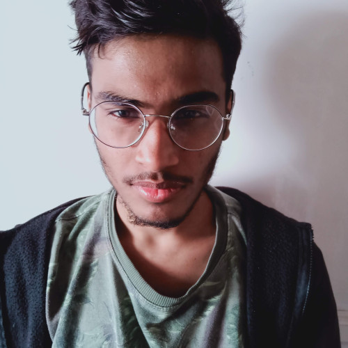 Alvin  L. profile photo