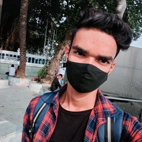 Debnath N.