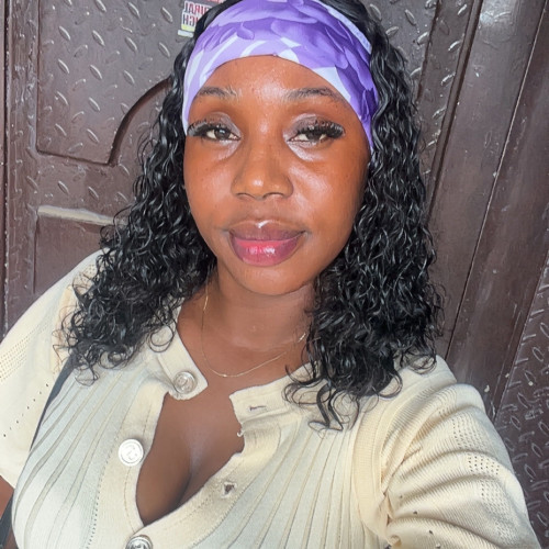 Beauty S. profile photo