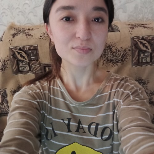 Zilola Y.