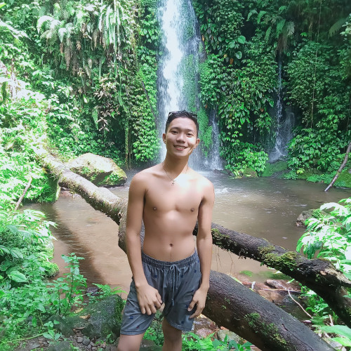 Eduardo P. profile photo