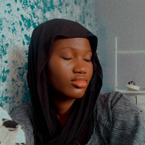 Hiba A. profile photo