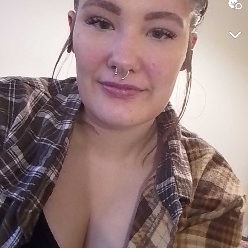 Leah c.