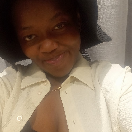 Leviwe N. profile photo