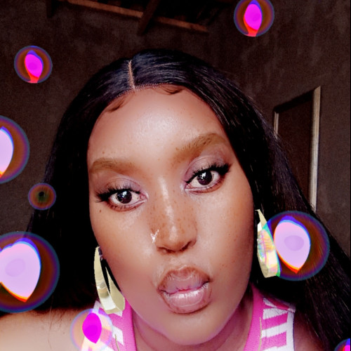 Dimakatso  M. profile photo