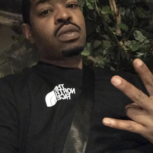 Devonta  J.
