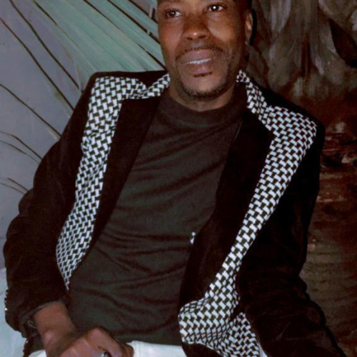 Baba T. profile photo
