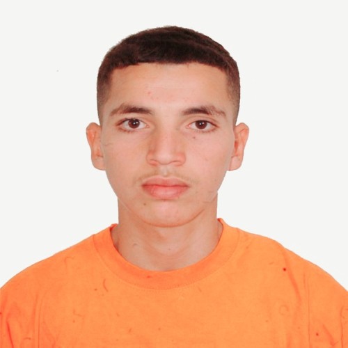 Mohamed M. profile photo