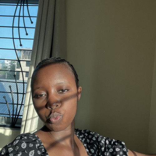 Jojo M. profile photo