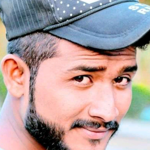 Daniyal khan K. profile photo