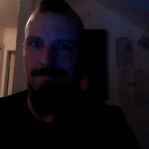 Jonathan D. profile photo