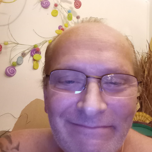 Richard M. profile photo