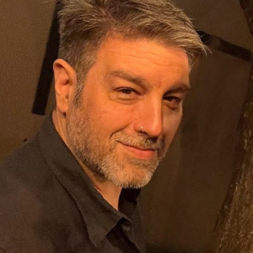 Javier M. profile photo
