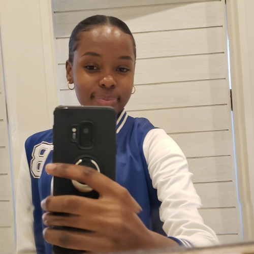Tanyaradzwa  N. profile photo