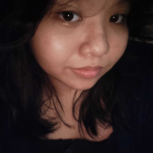 Allyson M. profile photo