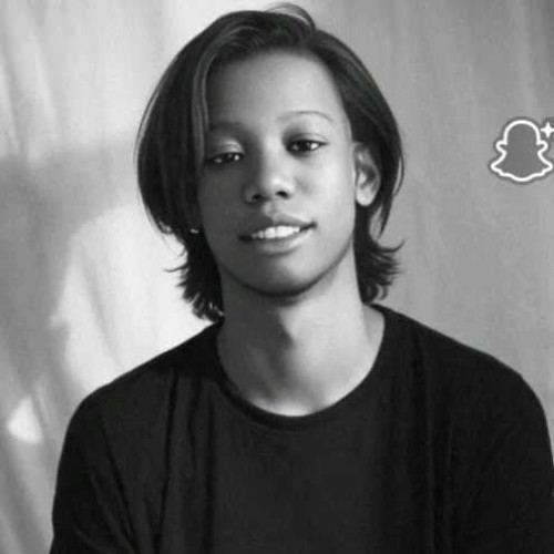 Emmanuel B. profile photo