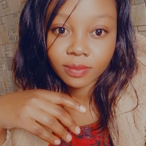 Caren O. profile photo