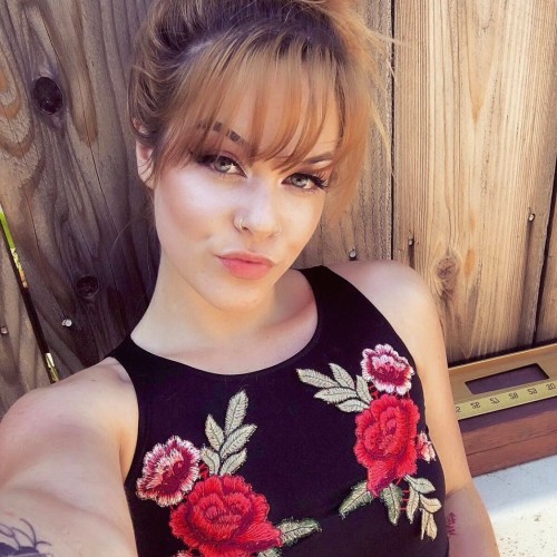 Nicole K.