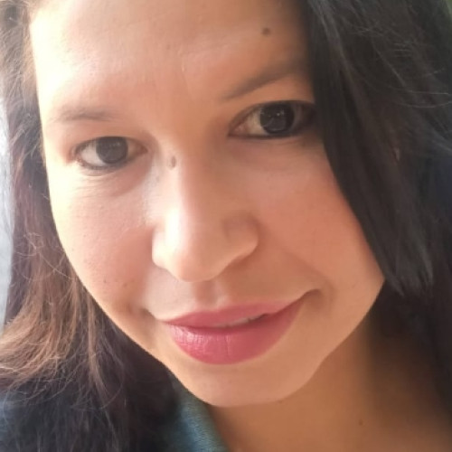 Lorena R. profile photo