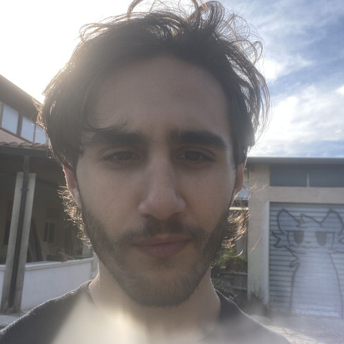 Rosario C. profile photo