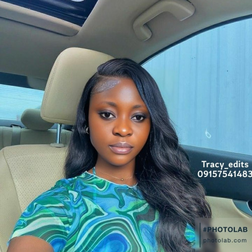 Bertty  A. profile photo
